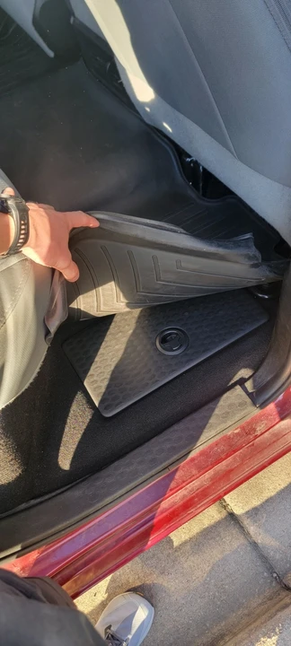 2019 Ram 1500 2nd Gen - Image 8 of 16