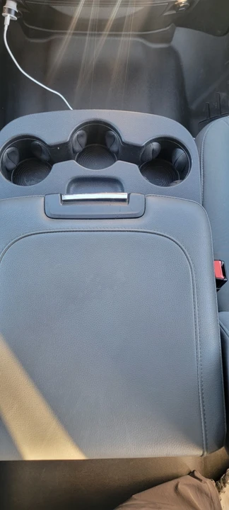 2019 Ram 1500 2nd Gen - Image 13 of 16