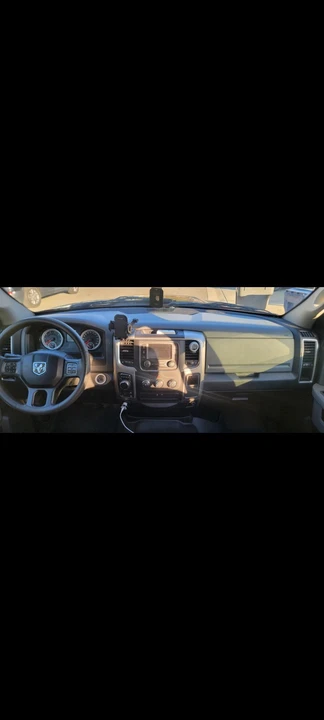 2019 Ram 1500 2nd Gen - Image 9 of 16