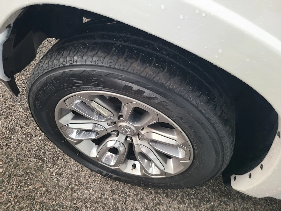 2019 Ram 1500 2nd Gen - Image 23 of 25