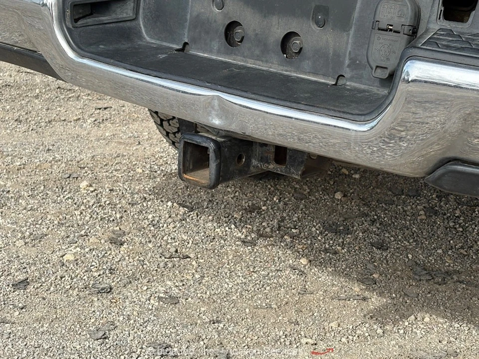 2019 Ram 1500 2nd Gen - Image 9 of 12