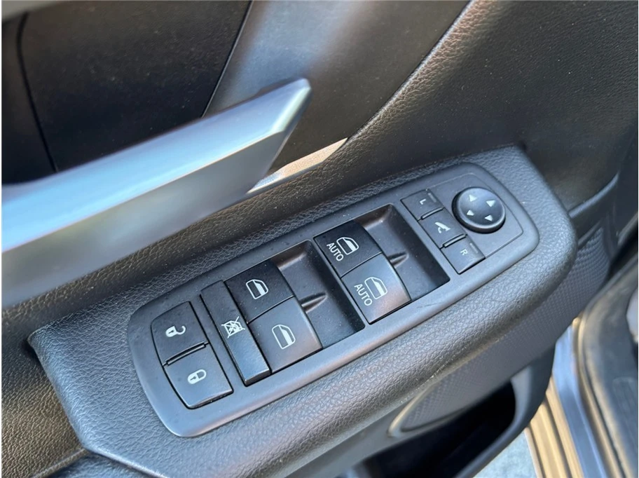 2019 Ram 1500 2nd Gen - Image 21 of 21