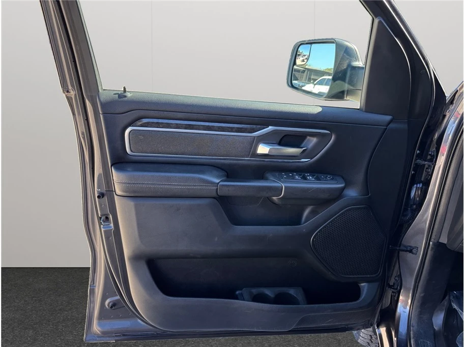 2019 Ram 1500 2nd Gen - Image 20 of 21