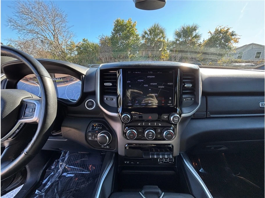 2019 Ram 1500 2nd Gen - Image 11 of 21