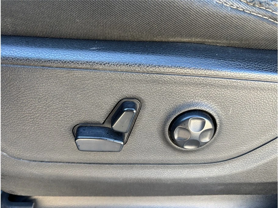 2019 Ram 1500 2nd Gen - Image 19 of 21