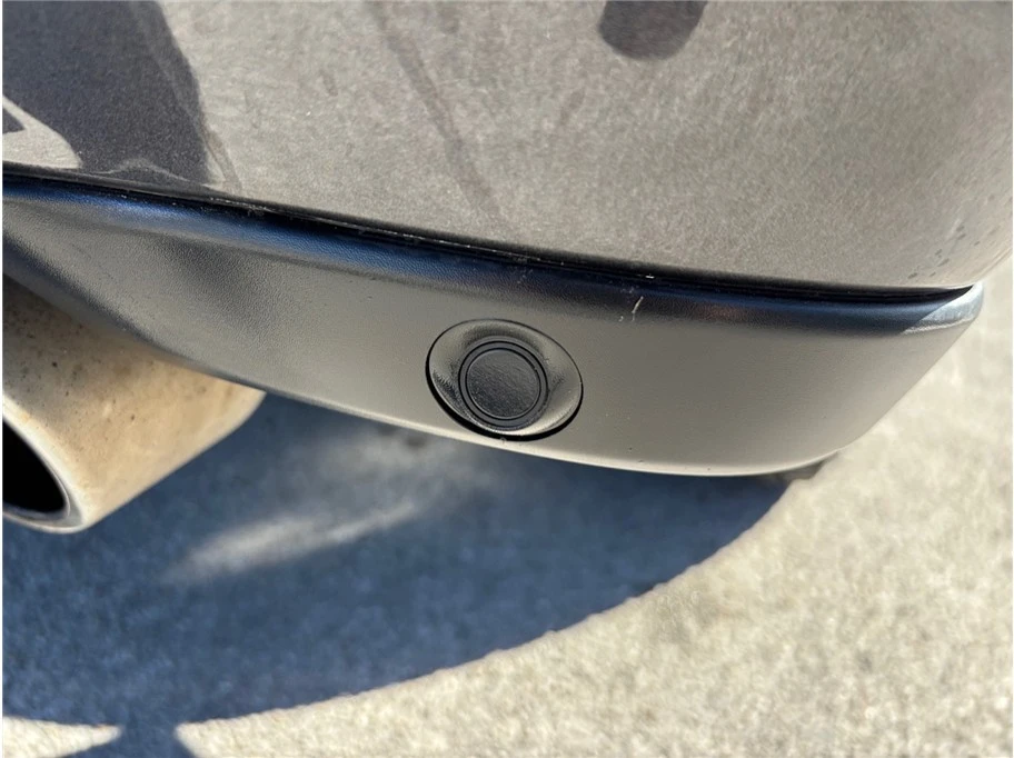 2019 Ram 1500 2nd Gen - Image 15 of 21