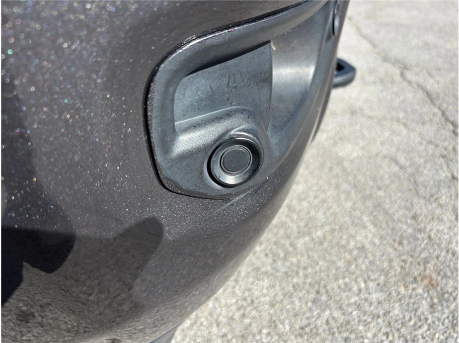2019 Ram 1500 2nd Gen - Image 13 of 21