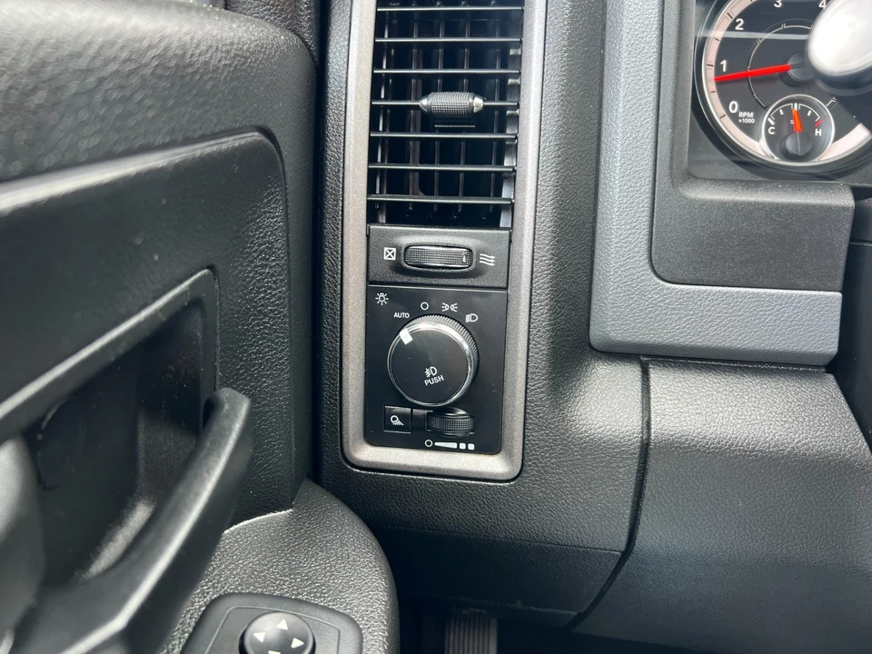 2019 Ram 1500 2nd Gen - Image 22 of 26