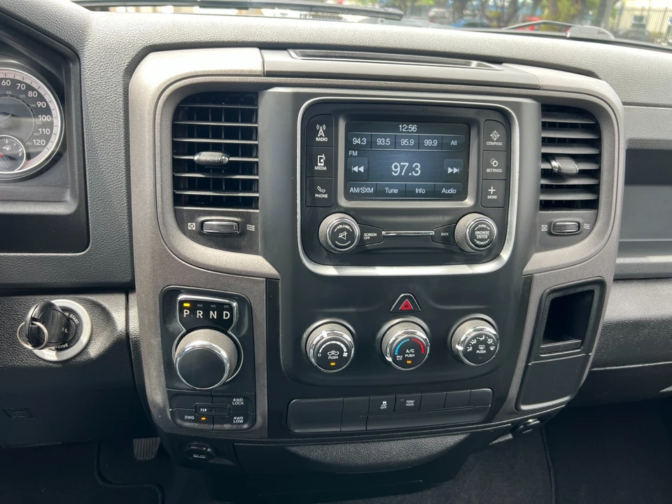 2019 Ram 1500 2nd Gen - Image 23 of 26