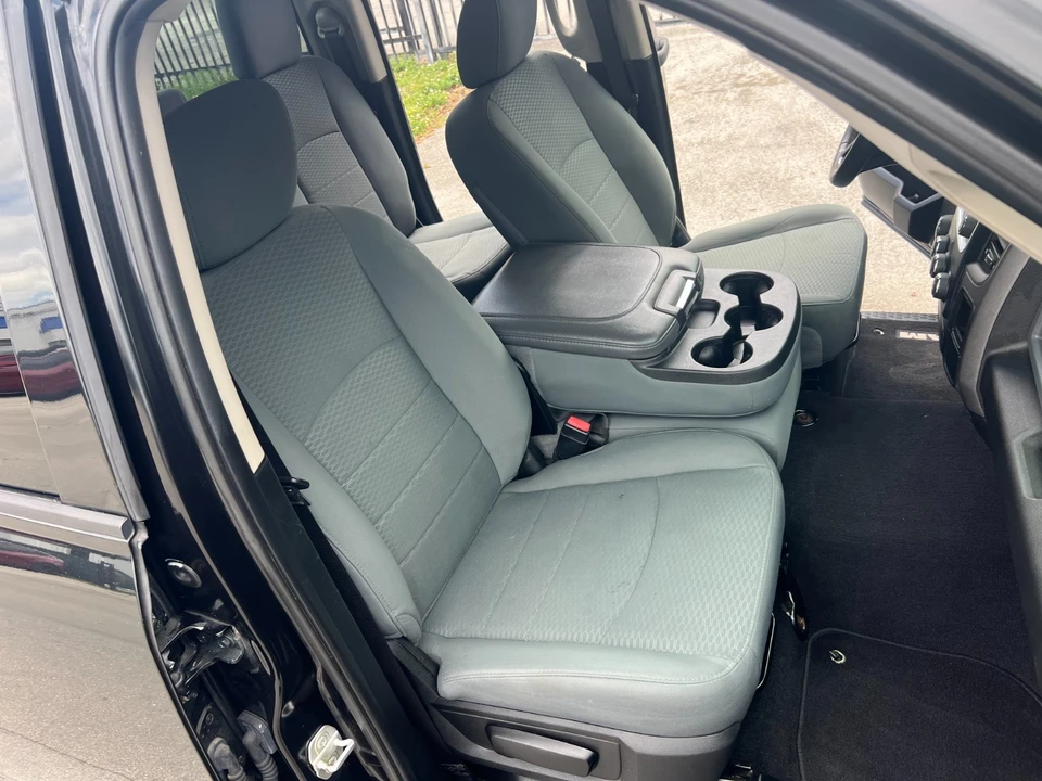 2019 Ram 1500 2nd Gen - Image 16 of 26