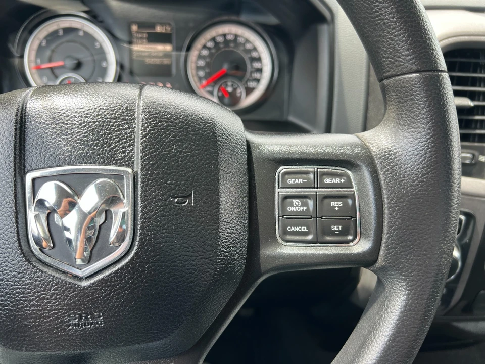 2019 Ram 1500 2nd Gen - Image 20 of 26