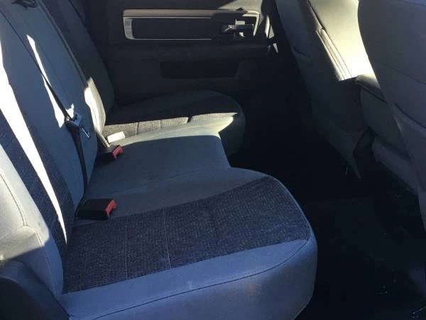 2019 Ram 1500 2nd Gen - Image 13 of 21
