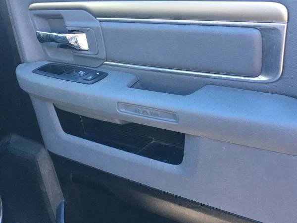 2019 Ram 1500 2nd Gen - Image 14 of 21