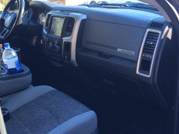 2019 Ram 1500 2nd Gen - Image 15 of 21