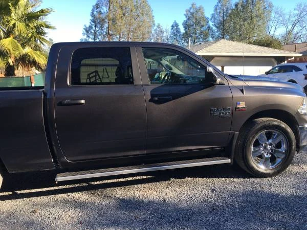 2019 Ram 1500 2nd Gen - Image 2 of 21