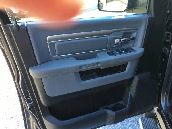 2019 Ram 1500 2nd Gen - Image 12 of 21