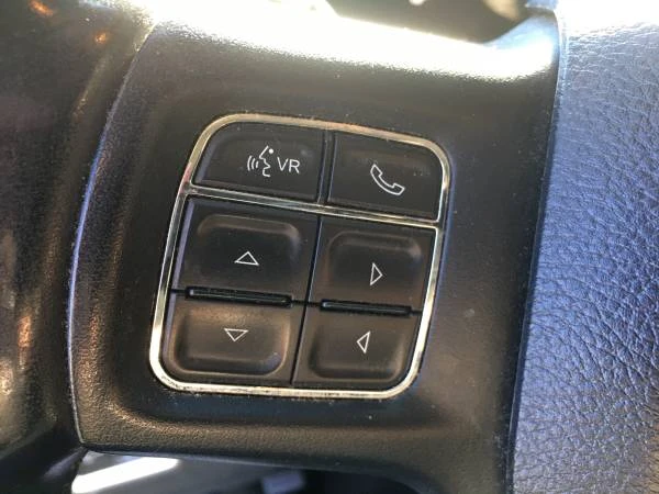 2019 Ram 1500 2nd Gen - Image 17 of 21