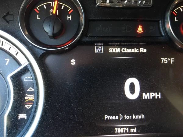 2019 Ram 1500 2nd Gen - Image 6 of 21