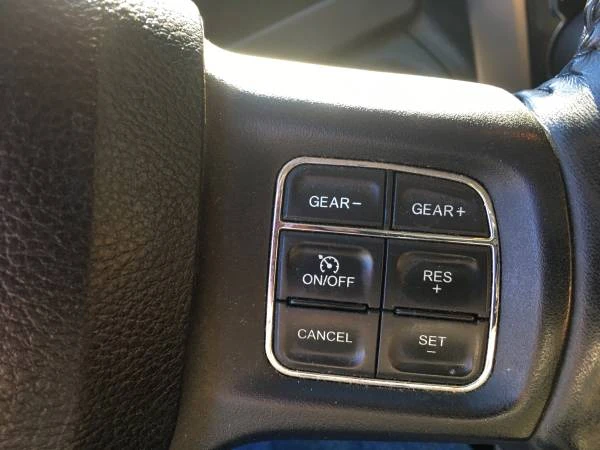 2019 Ram 1500 2nd Gen - Image 18 of 21