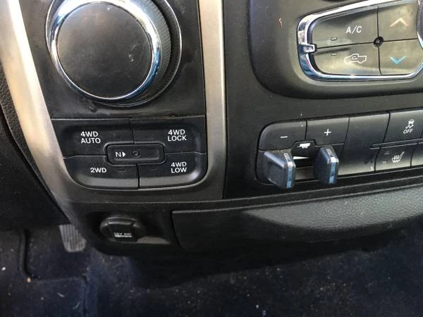 2019 Ram 1500 2nd Gen - Image 19 of 21