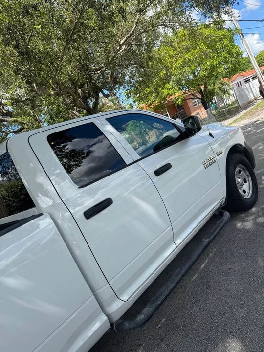 2019 Ram 1500 2nd Gen - Image 3 of 3