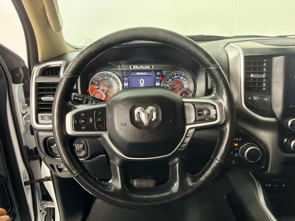 2019 Ram 1500 2nd Gen - Image 14 of 26
