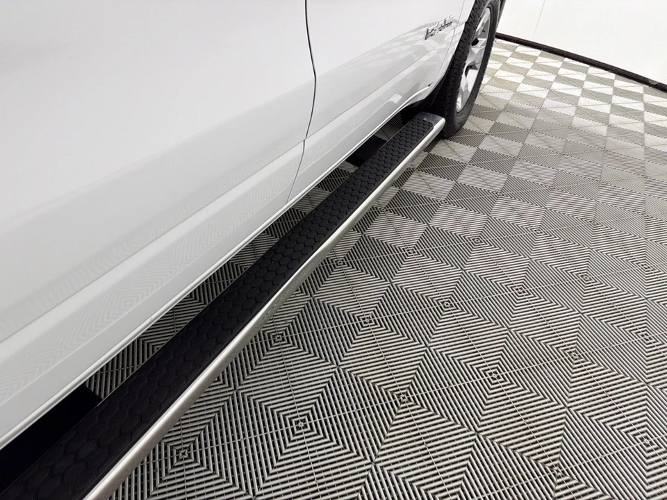 2019 Ram 1500 2nd Gen - Image 24 of 26