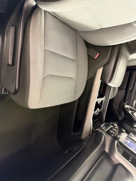 2019 Ram 1500 2nd Gen - Image 21 of 26