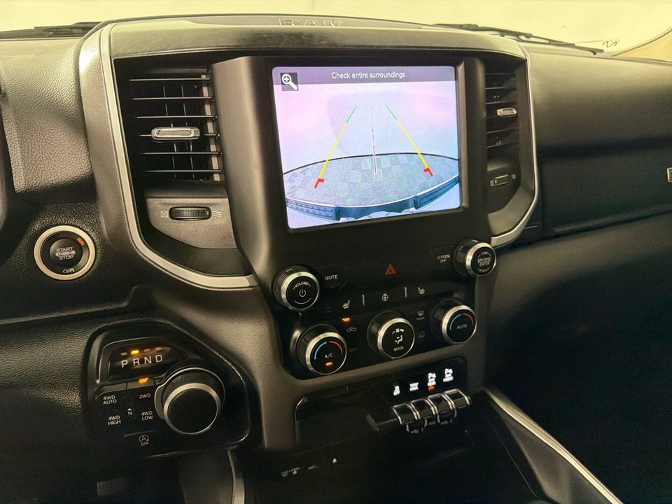 2019 Ram 1500 2nd Gen - Image 16 of 26