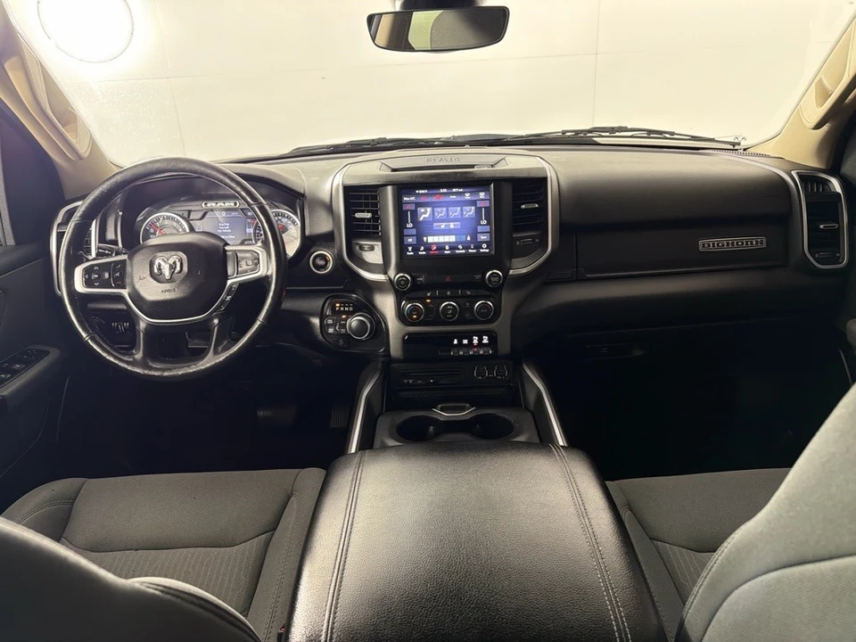 2019 Ram 1500 2nd Gen - Image 23 of 26