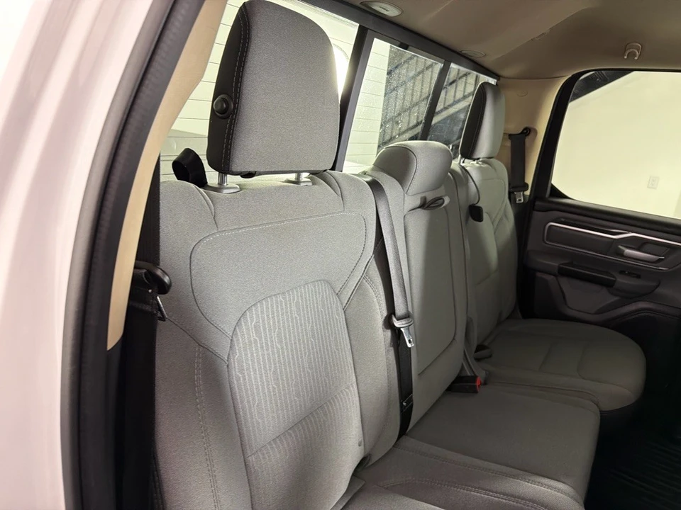 2019 Ram 1500 2nd Gen - Image 20 of 26