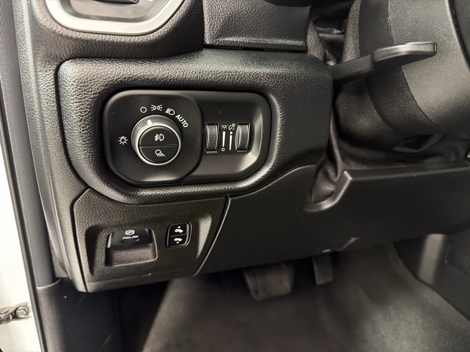 2019 Ram 1500 2nd Gen - Image 13 of 26