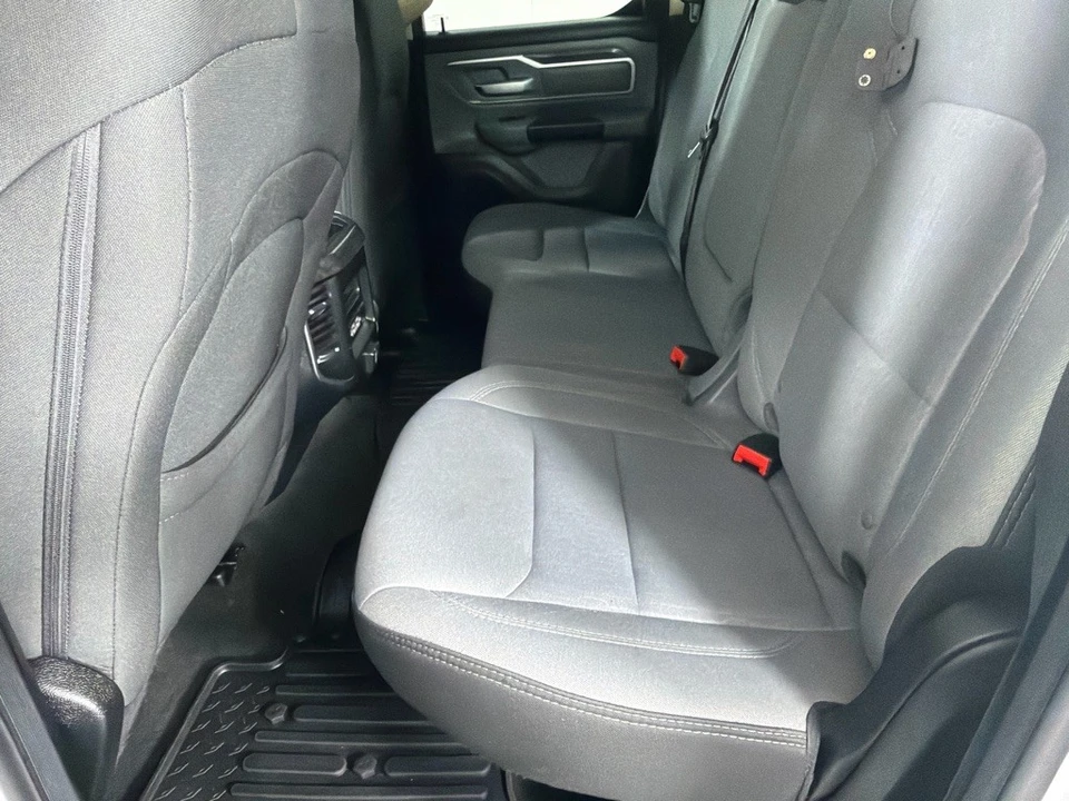 2019 Ram 1500 2nd Gen - Image 17 of 26