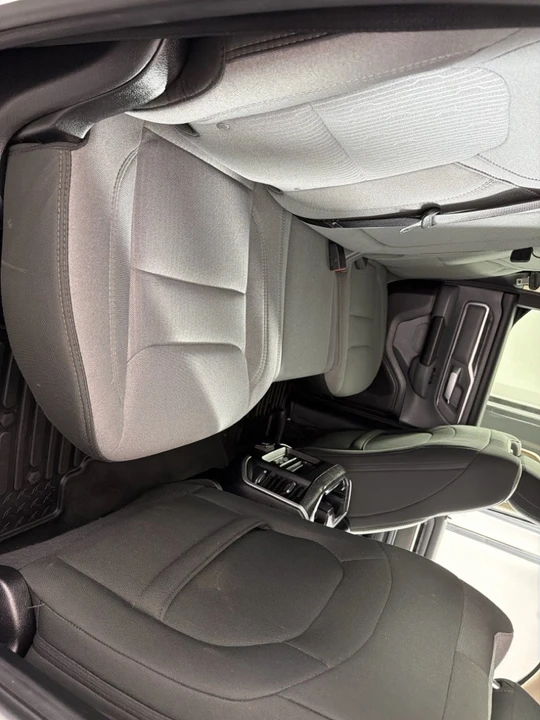 2019 Ram 1500 2nd Gen - Image 19 of 26