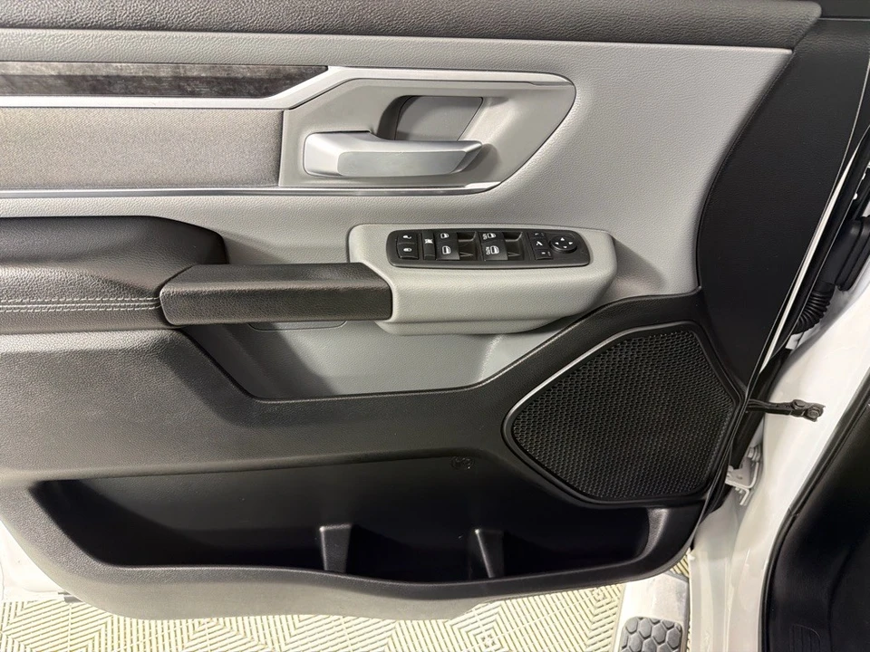 2019 Ram 1500 2nd Gen - Image 11 of 26