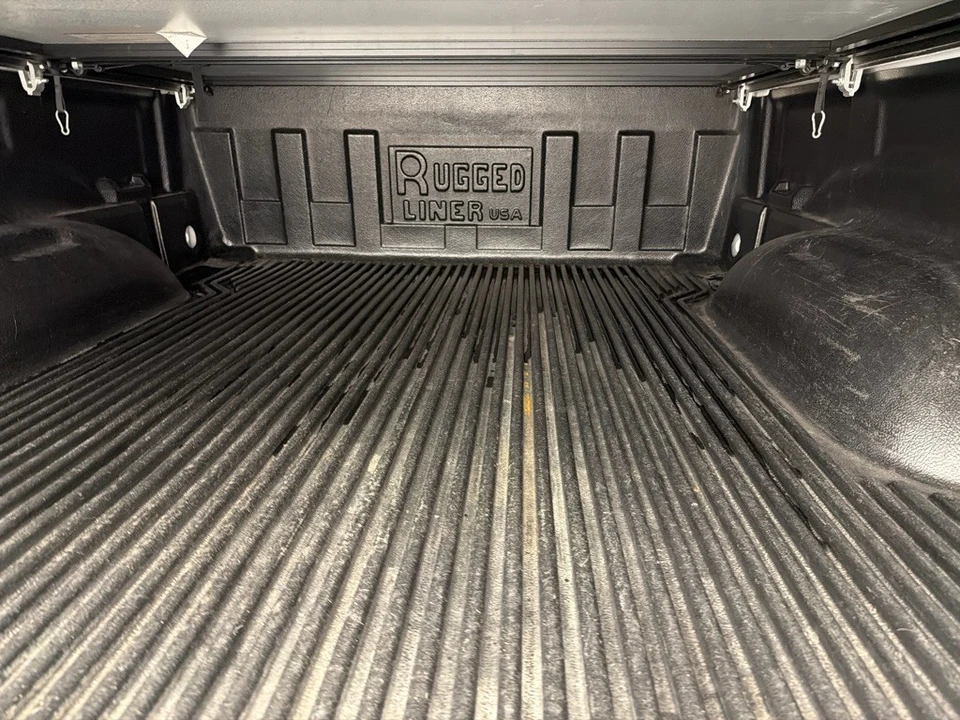 2019 Ram 1500 2nd Gen - Image 25 of 26