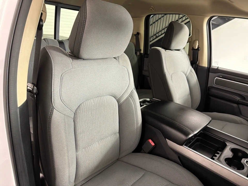 2019 Ram 1500 2nd Gen - Image 22 of 26