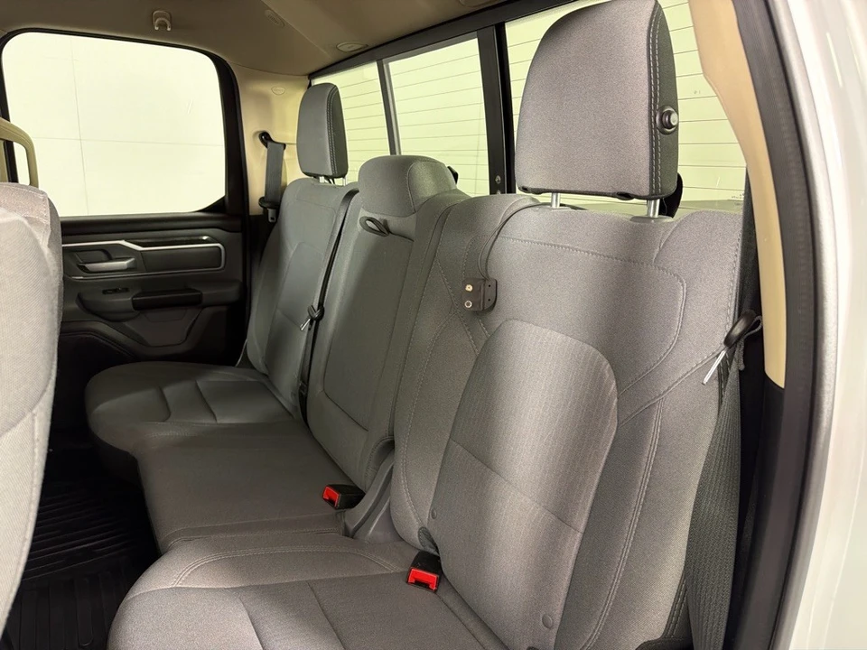 2019 Ram 1500 2nd Gen - Image 18 of 26