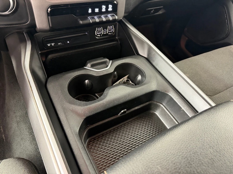 2019 Ram 1500 2nd Gen - Image 16 of 22