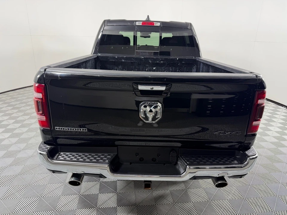 2019 Ram 1500 2nd Gen - Image 6 of 22