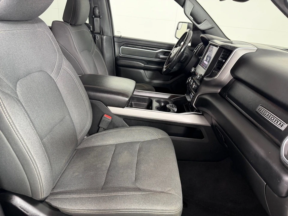 2019 Ram 1500 2nd Gen - Image 20 of 22