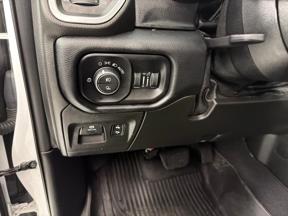 2019 Ram 1500 2nd Gen - Image 13 of 26