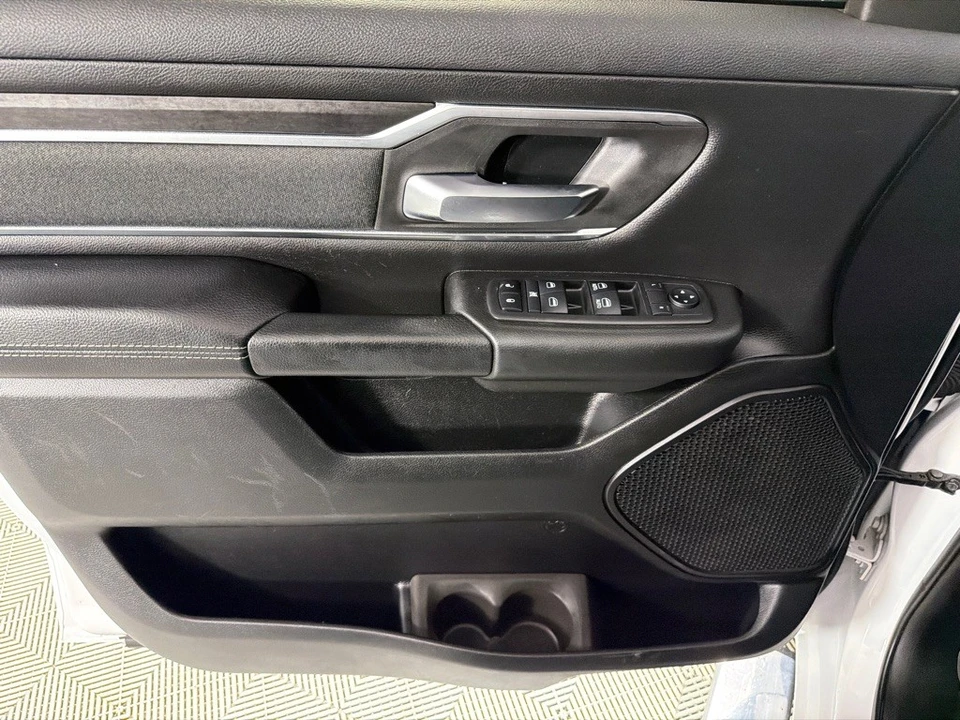 2019 Ram 1500 2nd Gen - Image 11 of 26