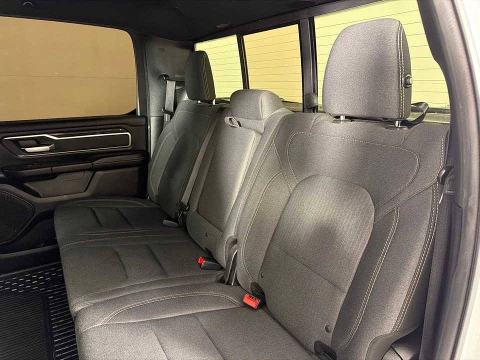 2019 Ram 1500 2nd Gen - Image 18 of 26