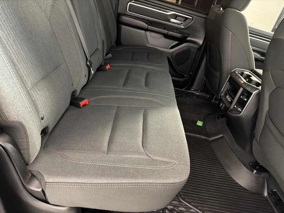 2019 Ram 1500 2nd Gen - Image 19 of 26