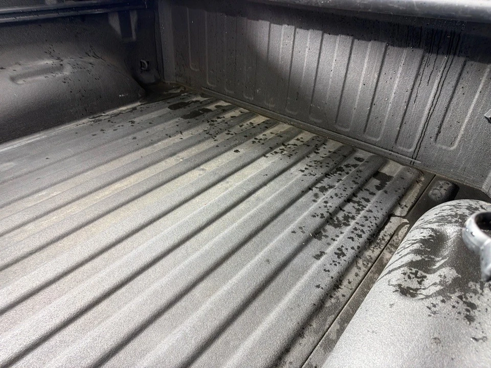 2019 Ram 1500 2nd Gen - Image 25 of 26