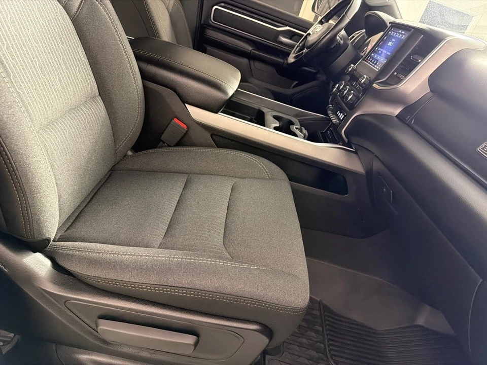 2019 Ram 1500 2nd Gen - Image 21 of 26