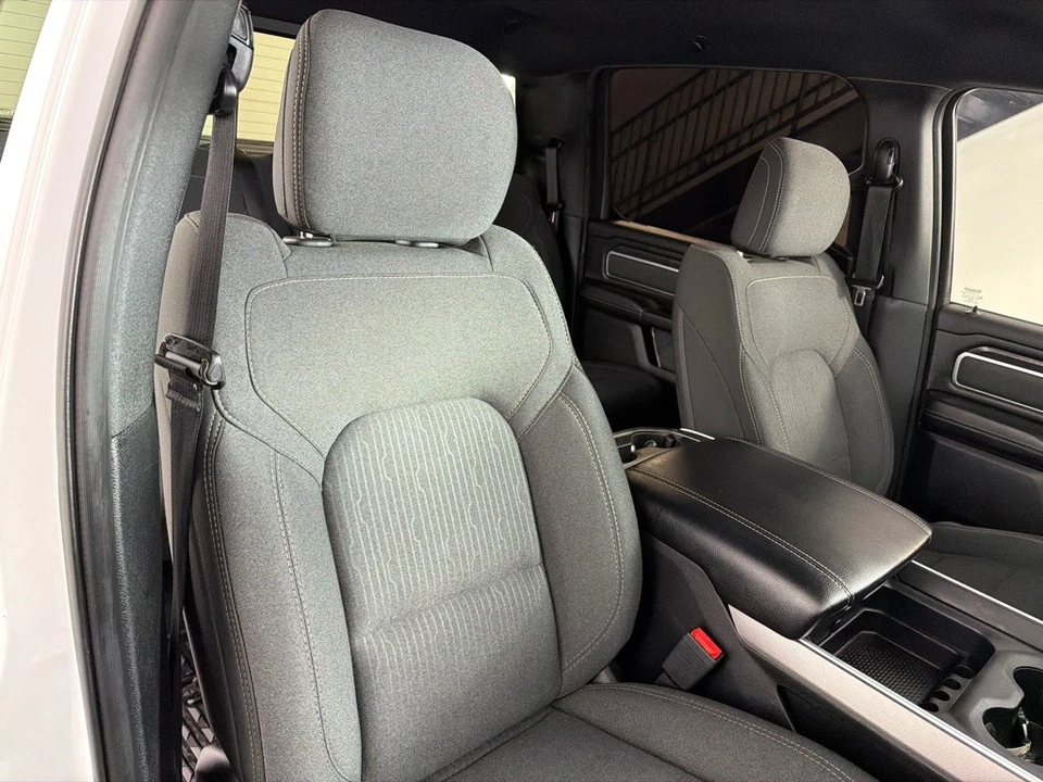 2019 Ram 1500 2nd Gen - Image 22 of 26