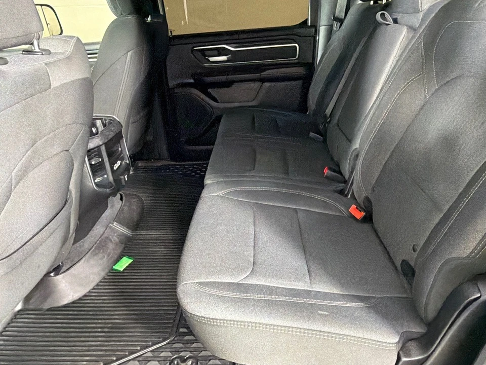 2019 Ram 1500 2nd Gen - Image 17 of 26