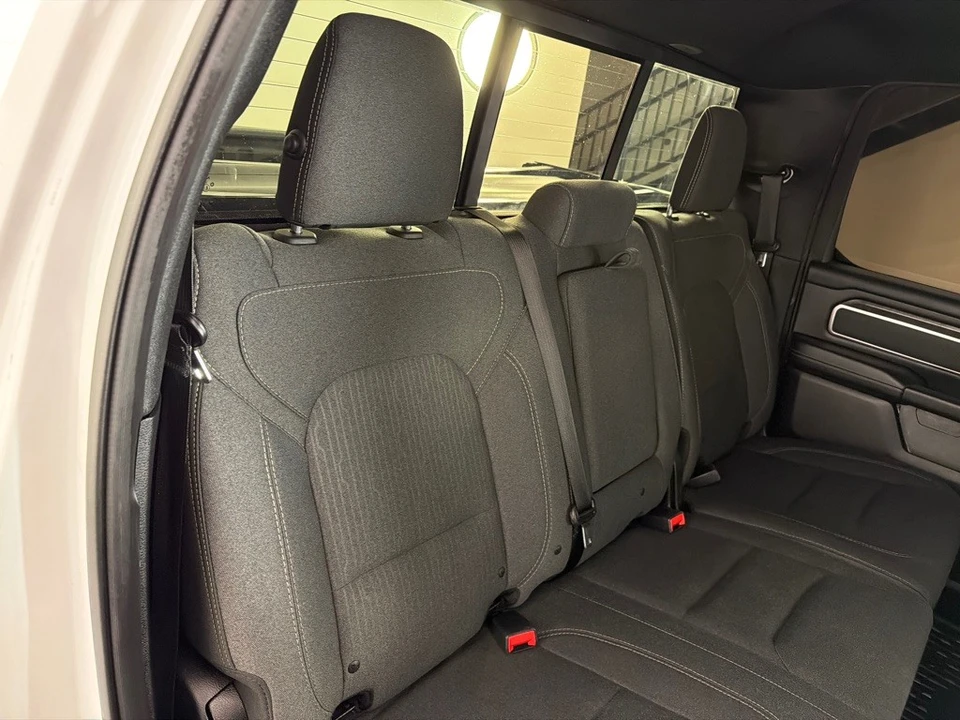 2019 Ram 1500 2nd Gen - Image 20 of 26